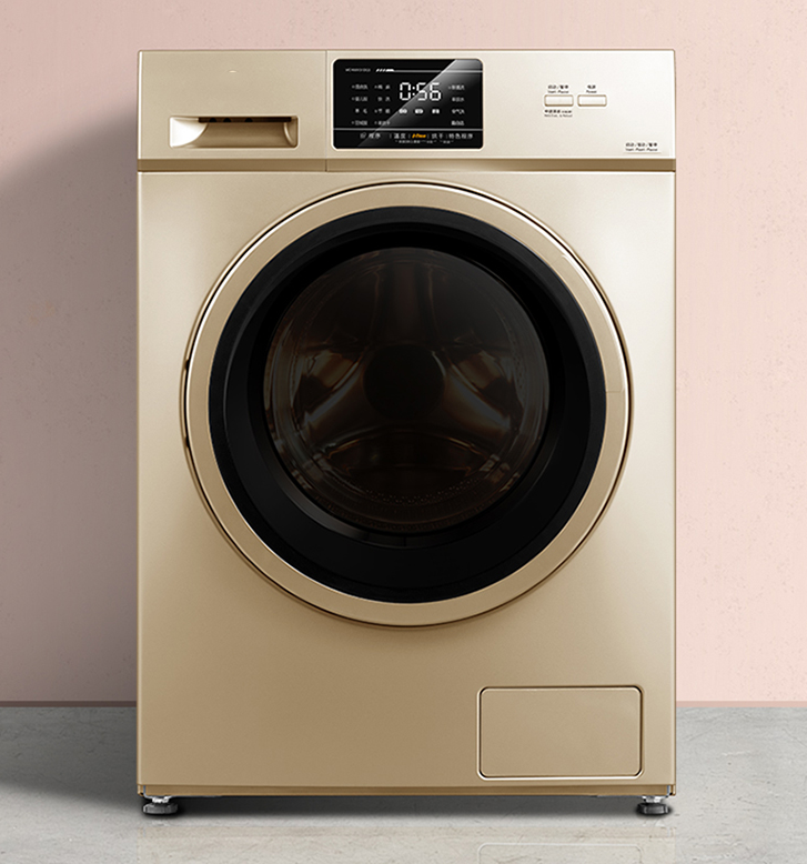 小米洗衣機(jī)排水緩慢原因-洗衣機(jī)出現(xiàn)排水慢情況怎么維修