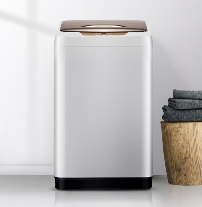 ����ϴ�C�@ʾe3ԭ��ϴ�C�@ʾe3��ô�S�ޡ�