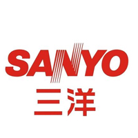 ����ϴ�C�@ʾe5���Ϻ��x|ϴ�CE5���ϾS�޷���