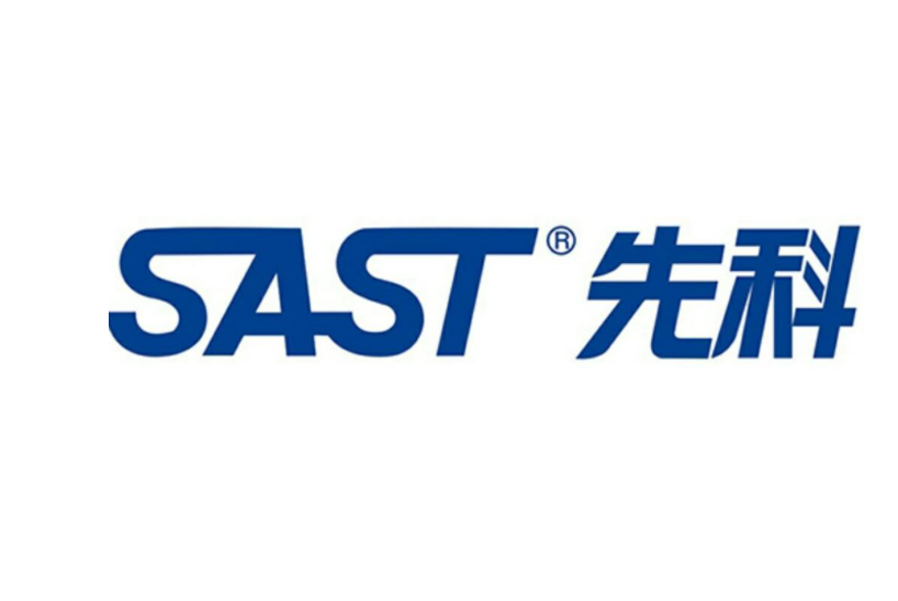 �ȿƟ�ˮ���@ʾe0ԭ�򣨟�ˮ���@ʾe0��Q������