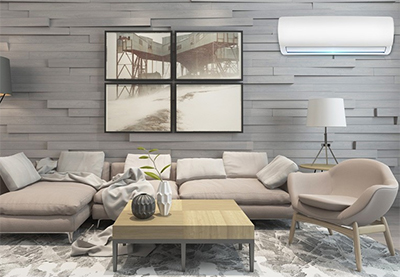 �W��˹���{(di��o)���F(xi��n)e4���Ϻ��x-���{(di��o)���F(xi��n)e4��ô��Q