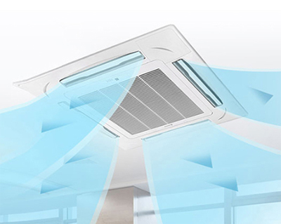 �������{(di��o)��C���Dԭ�򣨿��{(di��o)��C���D��Q������