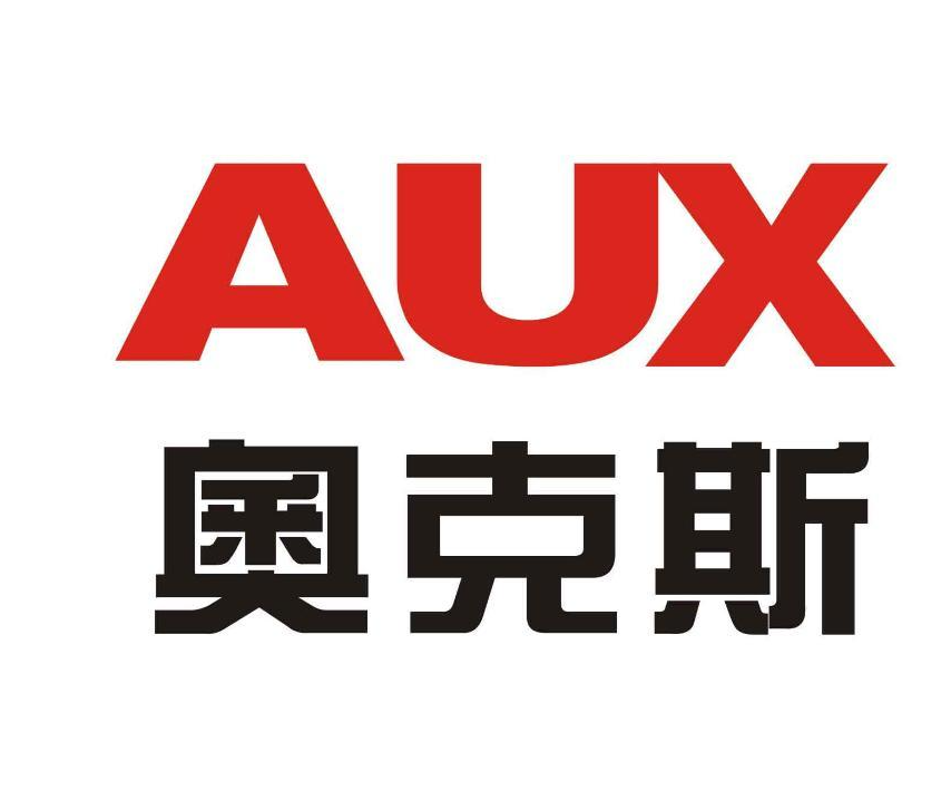 �W��˹׃�l���{(di��o)�_�C(j��)�@E6��ʲô����?��ô�S�ޣ�