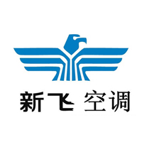 新飛空調(diào)E6錯誤代碼檢修步驟-空調(diào)E6故障解決辦法