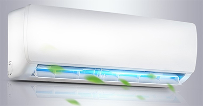 新飛空調(diào)E6錯誤代碼檢修步驟-空調(diào)E6故障解決辦法