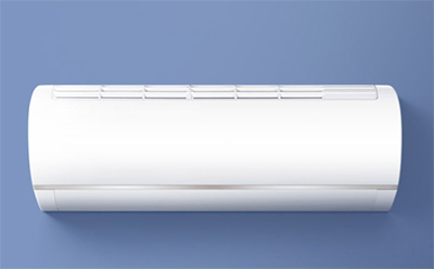 春蘭空調(diào)uf故障原因【空調(diào)uf解決方法】