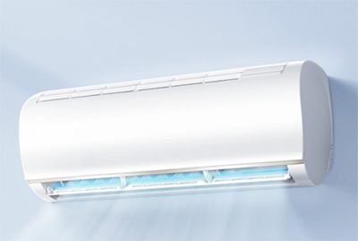 春蘭空調(diào)uf故障原因【空調(diào)uf解決方法】