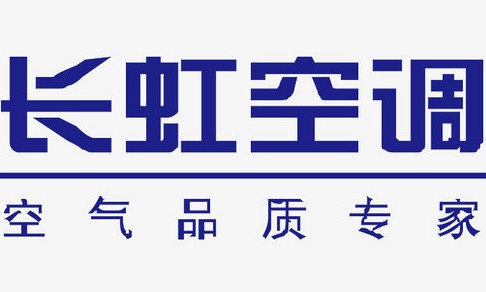 �L(zh��ng)����{(di��o)�S��һֱ�W�qԭ�򣨿��{(di��o)�S��һֱ�W�q��ξS�ޣ�