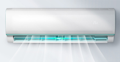 �L(zh��ng)����{(di��o)�S��һֱ�W�qԭ�򣨿��{(di��o)�S��һֱ�W�q��ξS�ޣ�