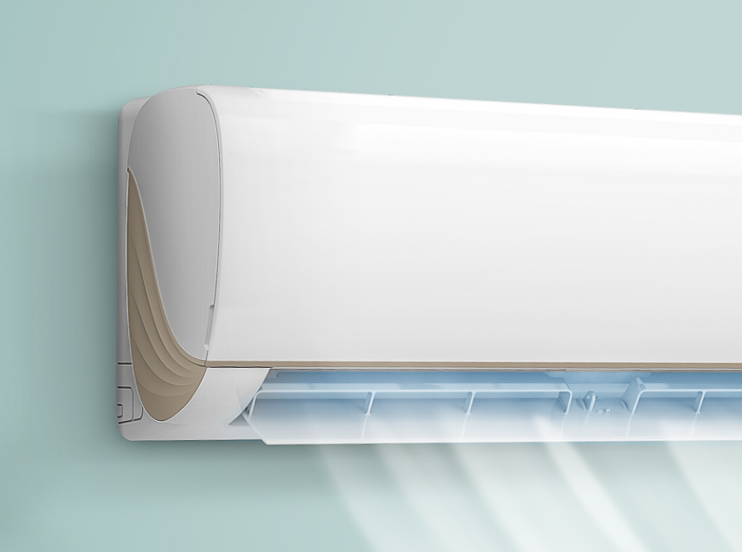 日立空調(diào)顯示h3意義【空調(diào)顯示h3注意事項(xiàng)】