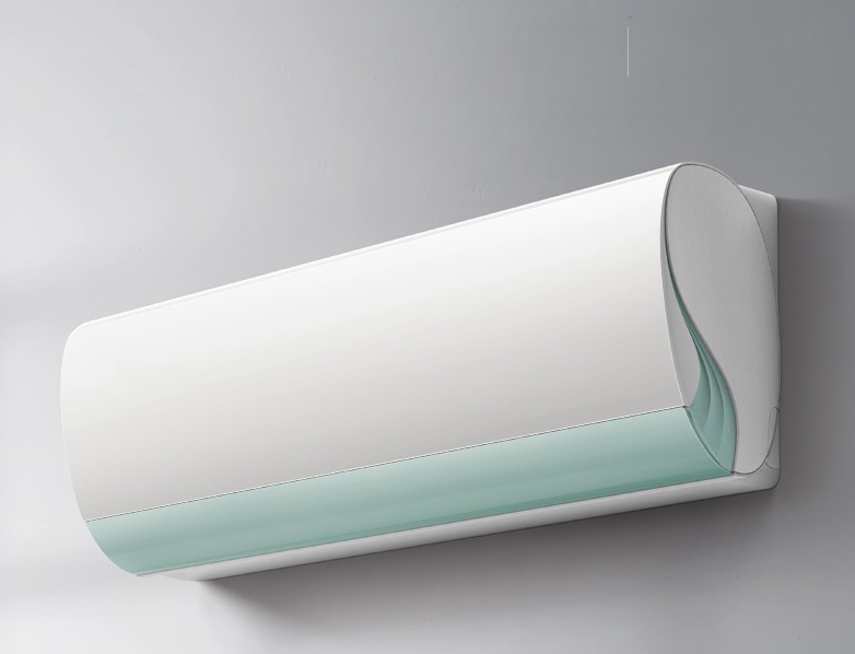 ־�߿��{(di��o)�@ʾe0��ʲôԭ��-���{(di��o)�@ʾe0��ô�S��