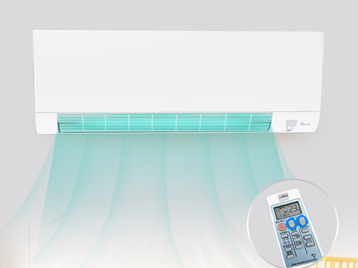 ���m���{(di��o)ecoģʽ�б�Ҫ�_(k��i)�������{(di��o)ecoģʽ���Þ�ʲô��