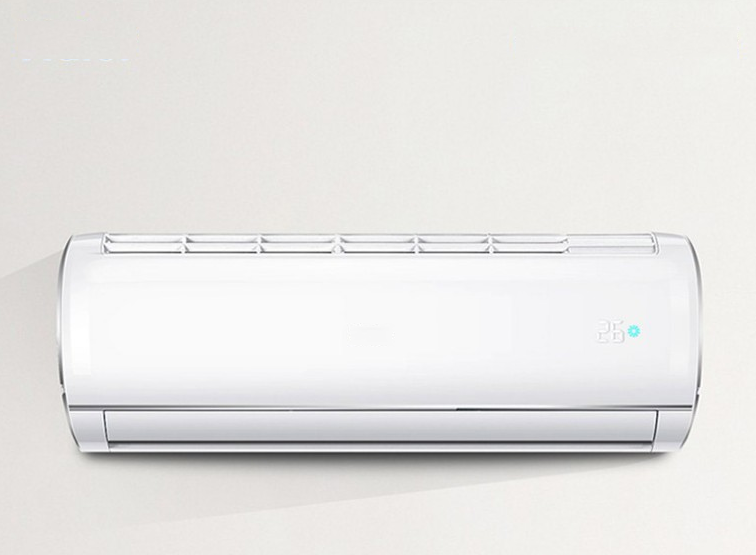 �������{���Ɵ�ԭ������Щ-���{���Ɵ���ô̎��