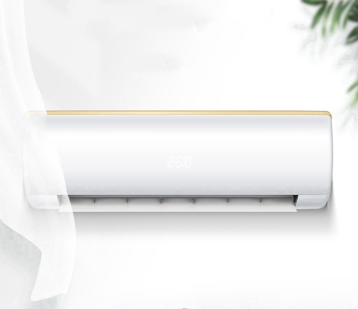 �������{(di��o)oe���ϴaԭ�����-���{(di��o)oe���ϾS���k��