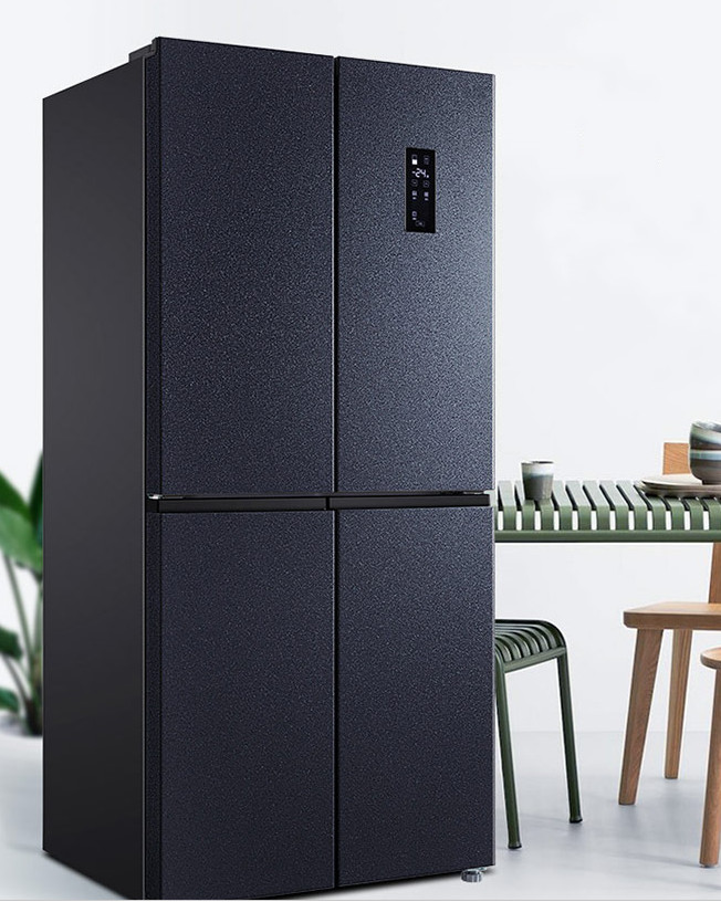 ���ձ����W�F(xi��n)d5��ʲô����/�����W�F(xi��n)d5��Q����