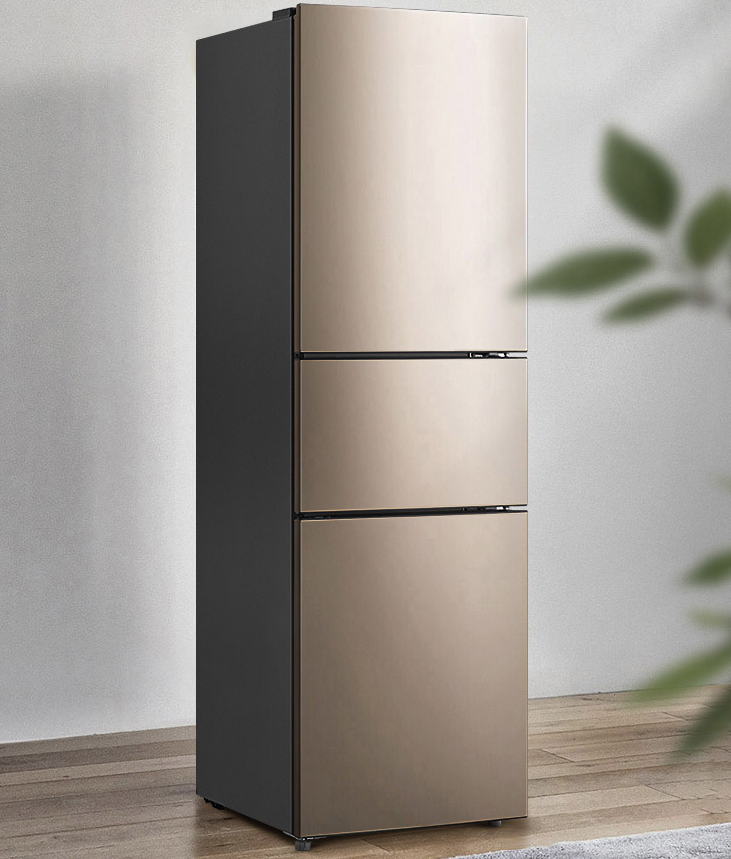 �|֥�����@ʾ��˪ʧ����ô��Q�������˪����