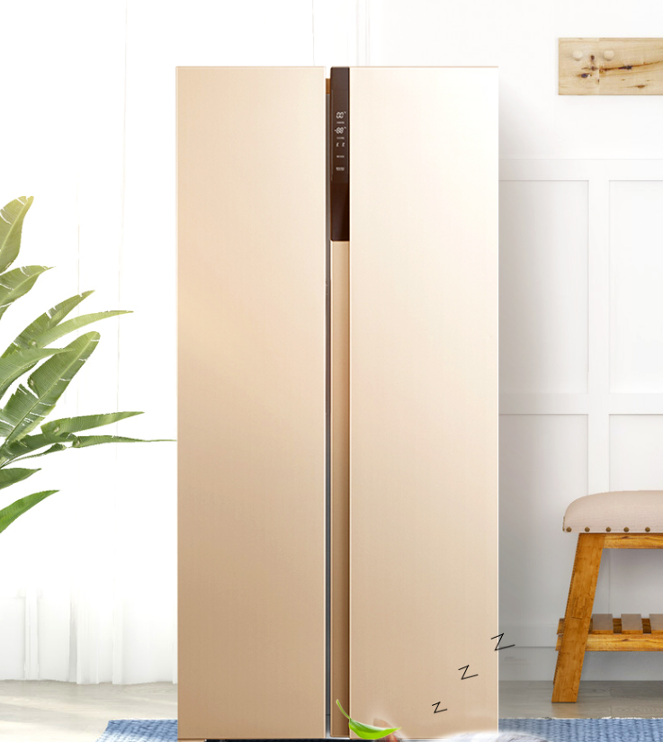 �|֥�����@ʾ��˪ʧ����ô��Q�������˪����