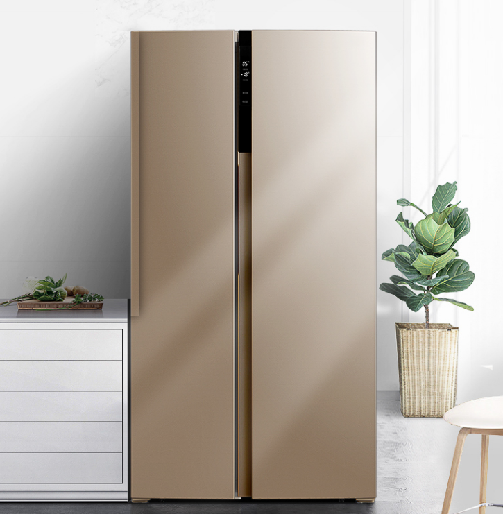 西門(mén)子冰箱怎么樣加氟/冰箱加氟加多少合適