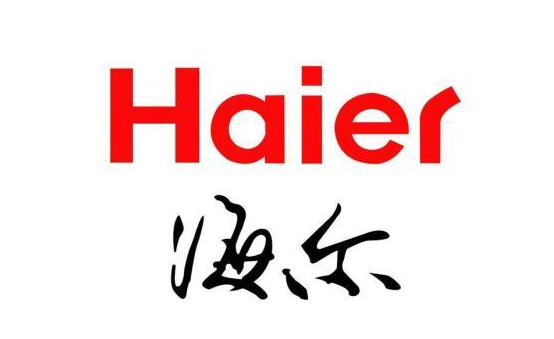 海爾冰箱顯示E1如何判斷(冰箱顯示E1故障處理方法)