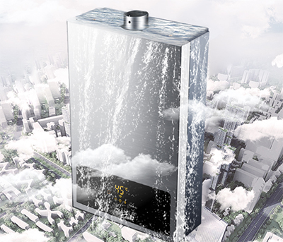 �ƶ�늟�ˮ����ô�������Д������ˮ���ԄӔ����ô�z��