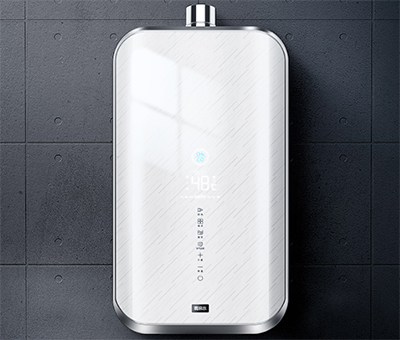 ��̫��ˮ����ˮ��ʲôԭ��?��ˮ����ˮ��ô��Q