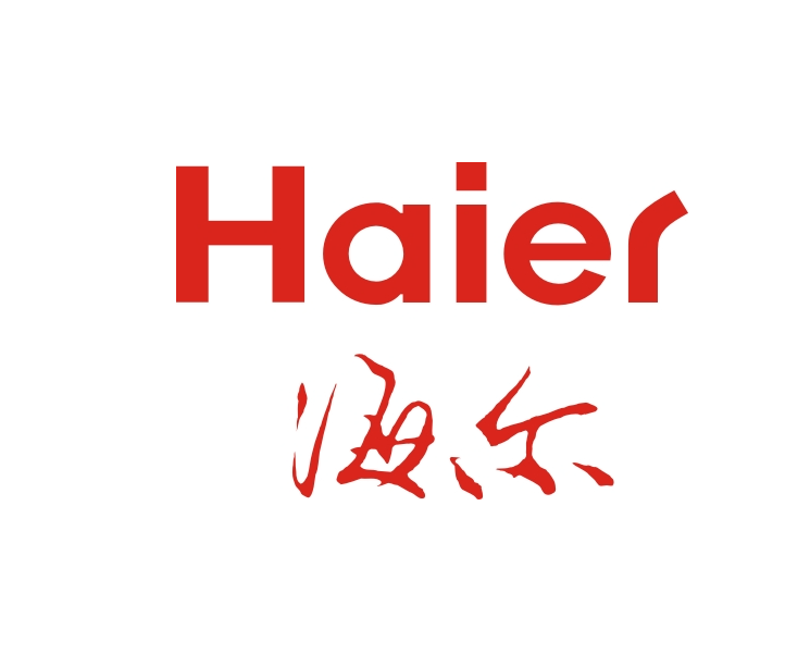 ������ˮ���ؿ������˱��F(xi��n)/��ˮ���ؿ���������ô�S��