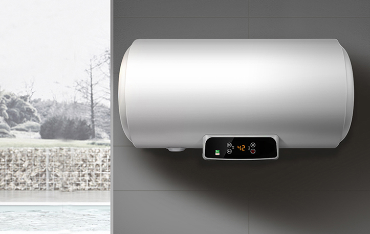 ���ܟ�ˮ�����l��ʲôԭ������ˮ�����l��Q����