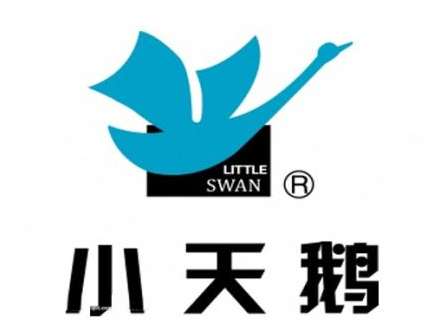 С���Zϴ�C(j��)���ϴaE2��ξS��/ϴ�C(j��)e2���Ϸ���