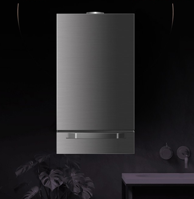 ��(��i)�Ͷ�ڒ�t�@ʾe1����ԭ��-�ڒ�te1������ô̎��