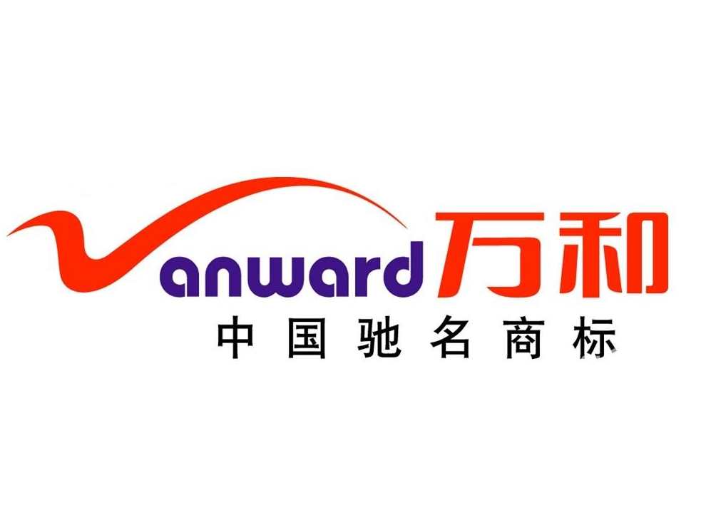 萬(wàn)和壁掛爐顯示e09故障現(xiàn)象/壁掛爐顯示e09如何維修