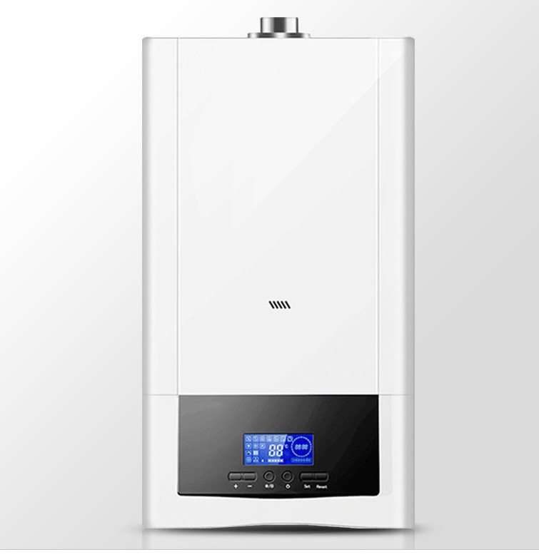 萬(wàn)和壁掛爐顯示e09故障現(xiàn)象/壁掛爐顯示e09如何維修