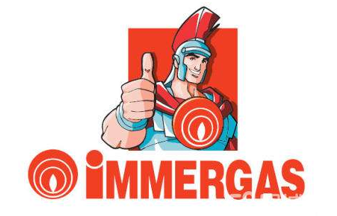 �����ڒ�t�@ʾ01����ԭ��/�ڒ�t�@ʾ01��Q����