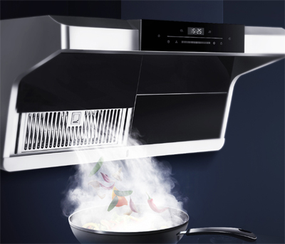 ��ϴ�����͟��CС�[�T���͟��C�����ϴһ�Ρ�