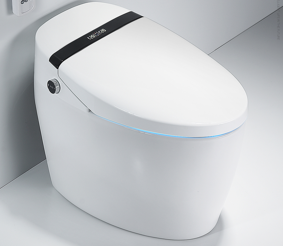 toto馬桶排水閥怎么拆?如何安裝toto馬桶排水閥?