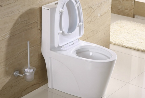 �����RͰ��ˮ��ԭ������Щ/�RͰ��ˮ��ʲôԭ��