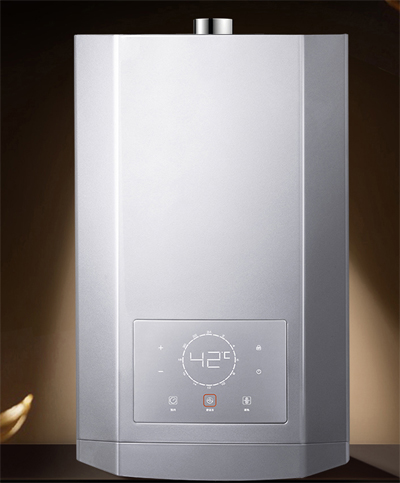 �ѻ���ˮ���@ʾe1��ʲô��˼����ˮ���@ʾe1�ǾS���k��