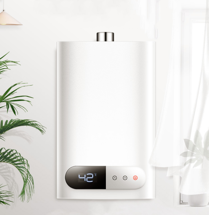 �ѻ���ˮ���@ʾe1��ʲô��˼����ˮ���@ʾe1�ǾS���k��