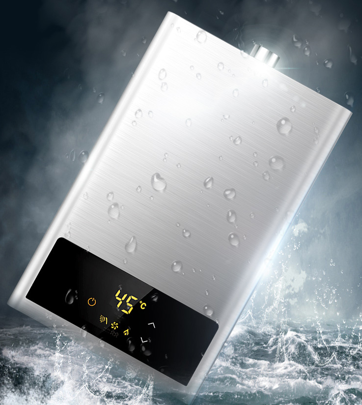 �W��늟�ˮ��E2���ϙz�޷���-��ˮ��E2����ԭ�����