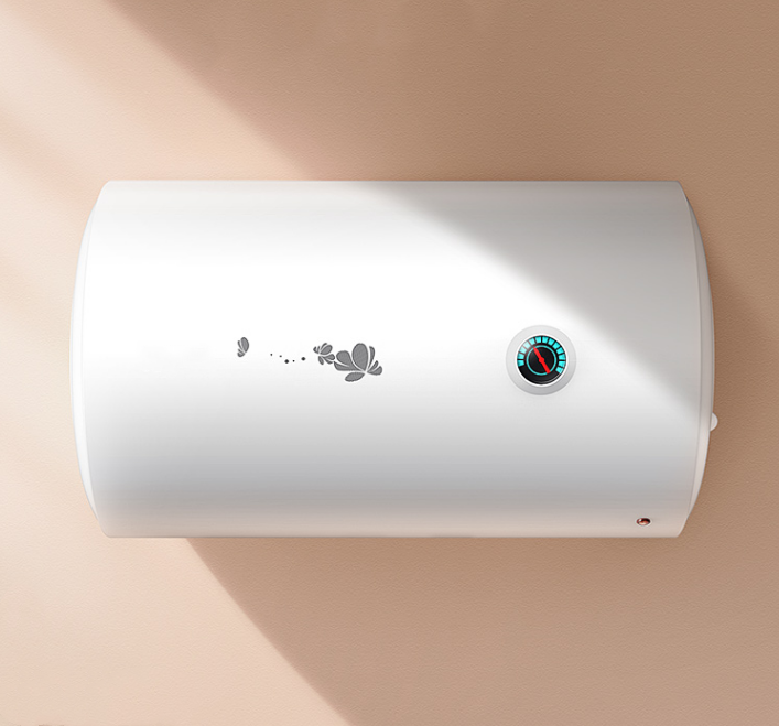 �Ŀ¬���ˮ���](m��i)�П�ˮԭ��/��ˮ���](m��i)�П�ˮ��Q����