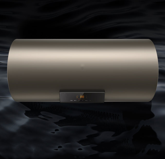 ���_�۟�ˮ����ʲô������ˮ?��ˮ��������ˮ��ξS��