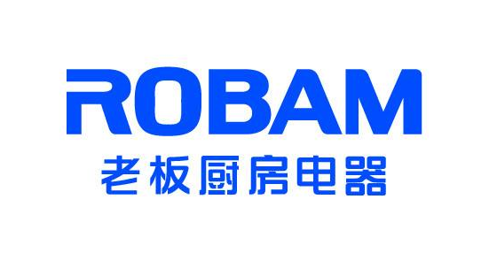 �ϰ��ˮ��©ˮ��Σ�U(xi��n)��?��ˮ��©ˮ�S�޷���?