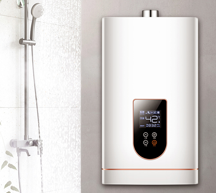 �ϰ��ˮ��©ˮ��Σ�U(xi��n)��?��ˮ��©ˮ�S�޷���?