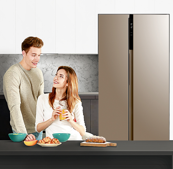 ���䲻����