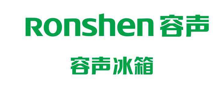 �������@ʾE1����ԭ�򣨱���e1����̎��������