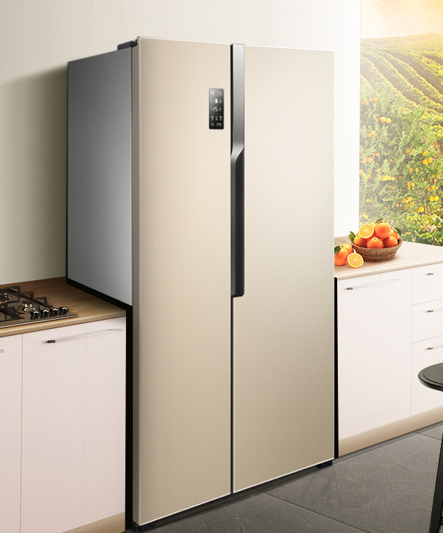 ���ձ���ͨ늲�����ԭ��/���䲻����S��̎��