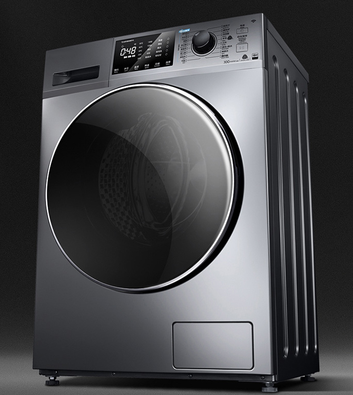 ����ϴ�C(j��)��Óˮ��ʲôԭ��?ϴ�C(j��)��Óˮ��ξS����