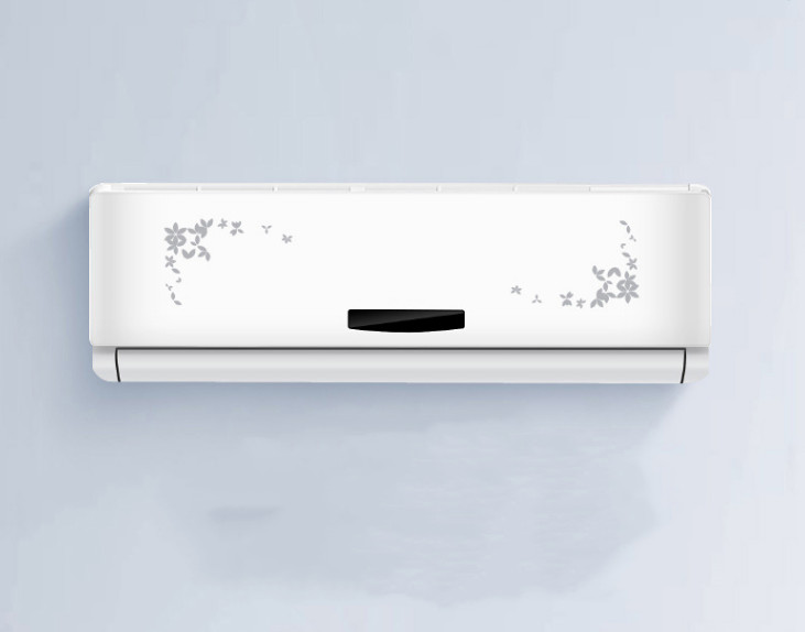 ���¿��{������ԭ�򣨿��{�_��������ν�Q��