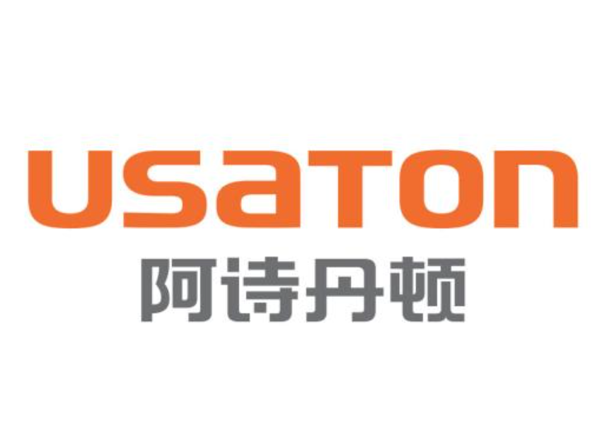 ��Ԋ(sh��)���D�ڒ�t�@ʾe4��ô��Q/�ڒ�te4����ԭ��