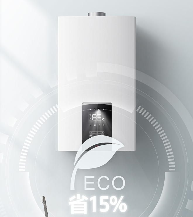 ��Ԋ(sh��)���D�ڒ�t�@ʾe4��ô��Q/�ڒ�te4����ԭ��