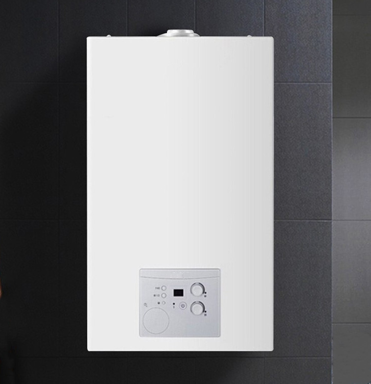 ��Ԋ(sh��)���D�ڒ�t�@ʾe4��ô��Q/�ڒ�te4����ԭ��